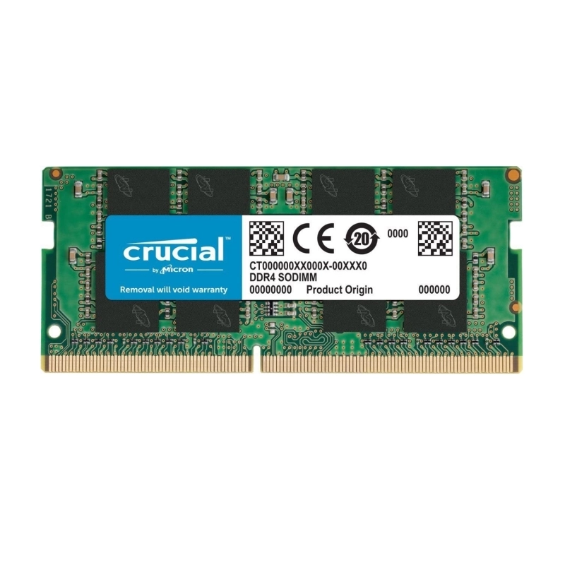 CB8GS2666-1